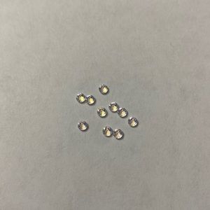 (5/$15) Origami Owl Diamond Charms